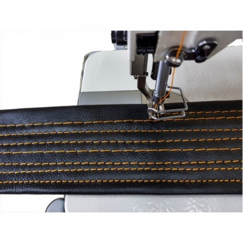 Промышленная швейная машина JUKI JIN NA-11K