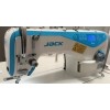 Промышленная швейная машина Jack JK-A4S-H