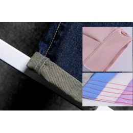 Промышленная швейная машина Jack JK-A4S