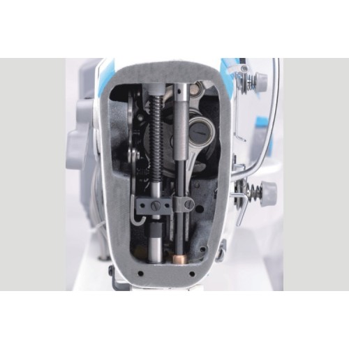 Промышленная швейная машина Jack JK-A4S-H