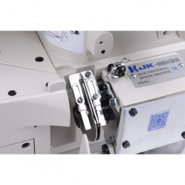 Распошивальная машина Jack JK-8669BDI-01GB