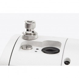 Распошивальная машина Jack JK-8669BDI-01GB