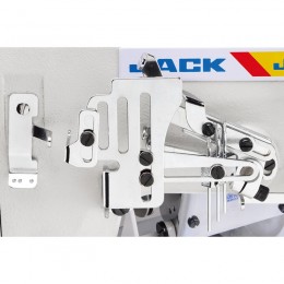 Распошивальная машина Jack JK-8669BDI-01GB