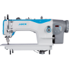 Промышленная швейная машина Jack JK-H2-CZ