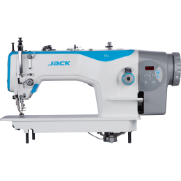 Промышленная швейная машина Jack JK-H2-CZ