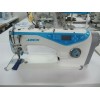 Промышленная швейная машина Jack JK-A5