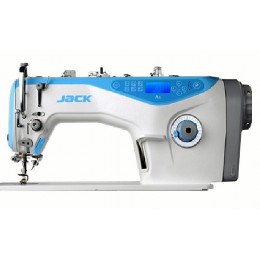 Промышленная швейная машина Jack JK-A5