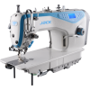 Промышленная швейная машина Jack JK-A5