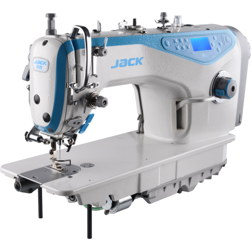 Промышленная швейная машина Jack JK-A5