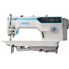 Промышленная швейная машина Jack JK-A6F