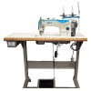 Промышленная швейная машина Jack JK-F4 (EU евростол)