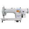 Промышленная швейная машина Jack JK-6380BC-Q