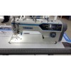 Промышленная швейная машина Jack JK-A6F