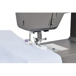 Швейная машина Jaguar Power Fabriq 23A