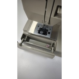 Швейная машина Jaguar Power Fabriq 23A