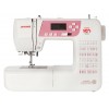 Швейная машина Janome 3160PG Anniversary Edition