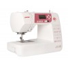 Швейная машина Janome 3160PG Anniversary Edition