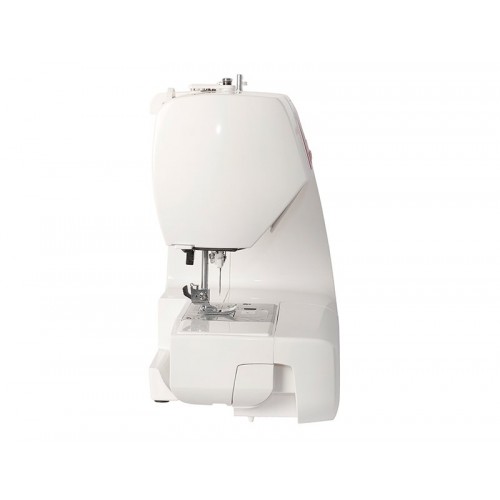 Швейная машина Janome 3160PG Anniversary Edition