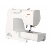 Швейная машина Janome 3160PG Anniversary Edition