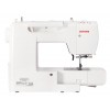 Швейная машина Janome 3160PG Anniversary Edition