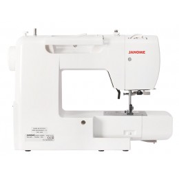 Швейная машина Janome 3160PG Anniversary Edition
