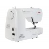 Швейная машина Janome 3160PG Anniversary Edition