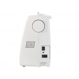 Швейная машина Janome 3160PG Anniversary Edition