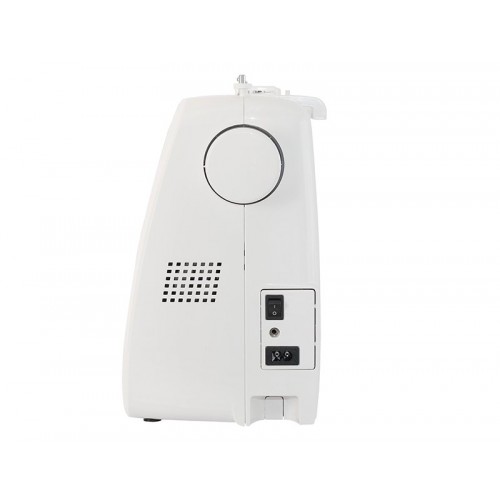 Швейная машина Janome 3160PG Anniversary Edition