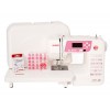 Швейная машина Janome 3160PG Anniversary Edition