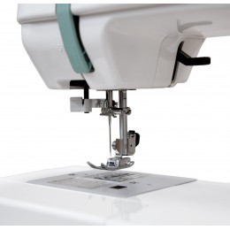 Швейная машина Janome HD 6130