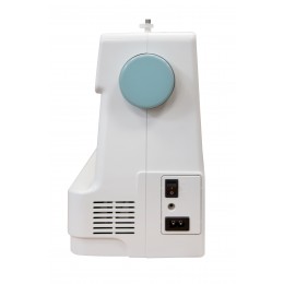 Швейная машина Janome HD 6130