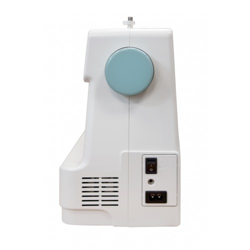 Швейная машина Janome HD 6130