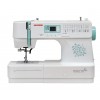 Швейная машина Janome HD 6130