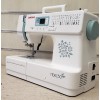 Швейная машина Janome HD 6130