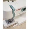 Швейная машина Janome HD 6130