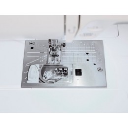 Швейная машина Janome ArtDecor 7180