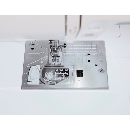 Швейная машина Janome ArtDecor 7180