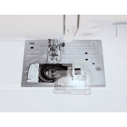 Швейная машина Janome ArtDecor 7180