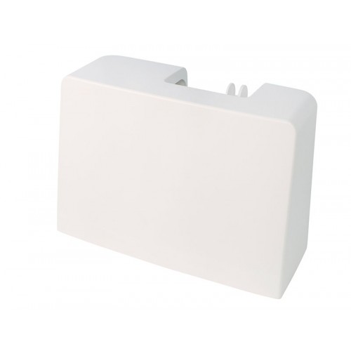 Швейная машина Janome ArtDecor 7180