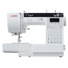 Швейная машина Janome ArtDecor 7180