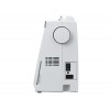 Швейная машина Janome ArtDecor 7180