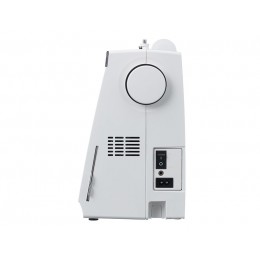 Швейная машина Janome ArtDecor 7180