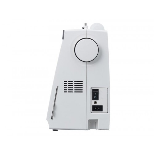 Швейная машина Janome ArtDecor 7180