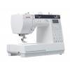 Швейная машина Janome ArtDecor 7180