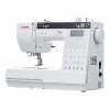 Швейная машина Janome ArtDecor 7180