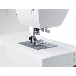 Швейная машина Janome ArtDecor 7180