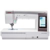 Швейная машина Janome MC9400QCP