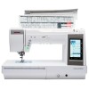 Швейная машина Janome MC9400QCP