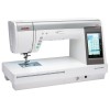 Швейная машина Janome MC9400QCP