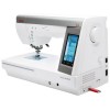 Швейная машина Janome MC9400QCP